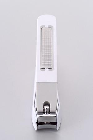 東京で出張撮影を利用してみよう