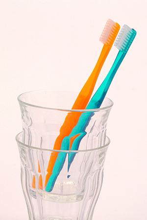 集客に効果的な展示会デザイン事例