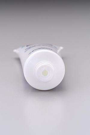 信頼関係を大切にしている日立の質店