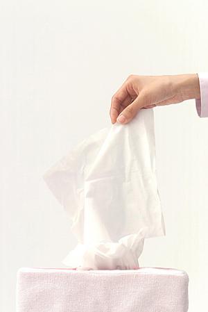 さまざまなタイプのカリモクのソファー