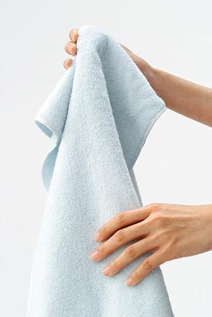 宣伝用に漫画の制作を依頼しませんか