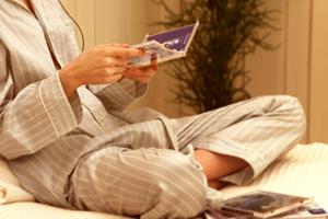 中敷きの選び方と効果的な使い方徹底ガイド｜足の疲れや痛みを解消し快適な履き心地を実現