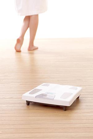 「成功するホテルのブランディング戦略とは？集客と顧客満足度向上のための実践ガイド」