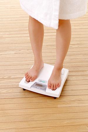 2025年最新！法人向けパソコンレンタルサービスの選び方と成功事例