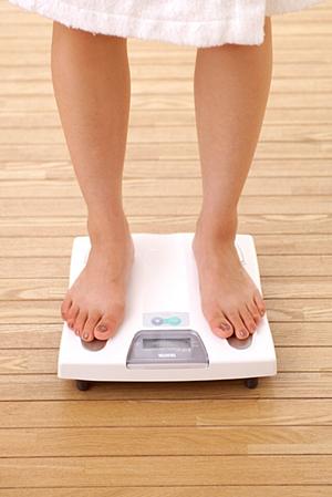 名入れ記念品を作成するならここ