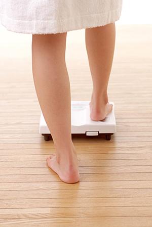 職人の手でつくられた良質のほうきが通販で買えます