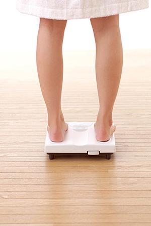 東京のおすすめレコーディングスタジオ