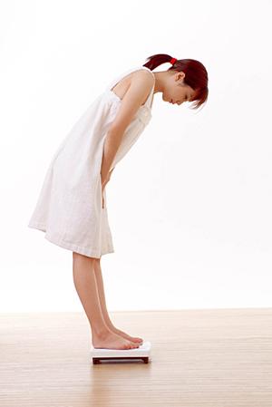 法人向けレンタルPCの選び方と活用法｜コスト削減と業務効率化を実現する方法