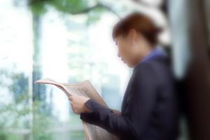 ゴルフ会員権の購入ガイド：初心者から上級者まで知っておくべきポイントとメリット