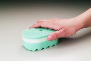 バイオマス商品の袋は専門通販で買う