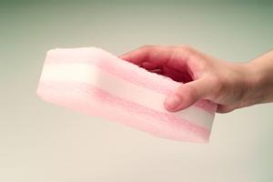 お琴のレッスンがある音楽教室です