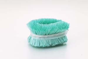 3PLサービスを行っている会社とは