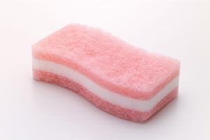 高品質低価格が魅力のプリントパック