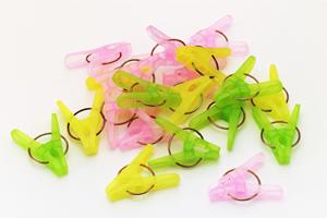 時計の販売をしているサイトです