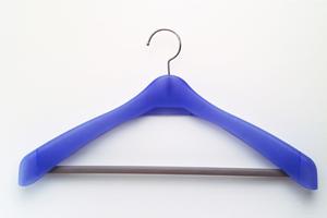 様々なプランで利用できる展示会場「つるやホール」