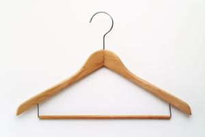 ポケモンカードの高価買取が可能