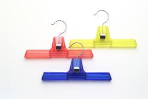 広島でクラシックコンサートを行うなら