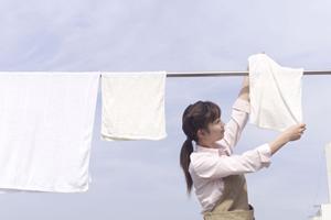 不用品回収センターポパイと上手な片付け