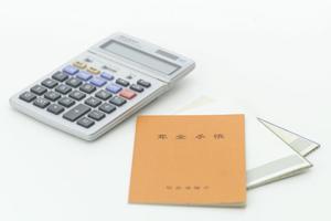 ベンリー川口領家店がおすすめです