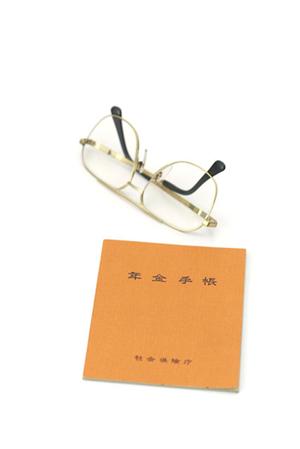 ももクロなどのアイドルグッズの買取