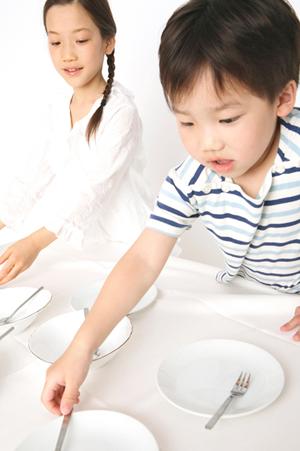 浮気調査が依頼できる八代市の事務所