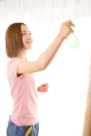 安心して結婚に踏み出すために出来ること