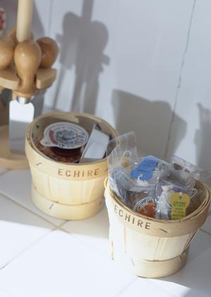 展示会デザインに拘って集客アップを狙う