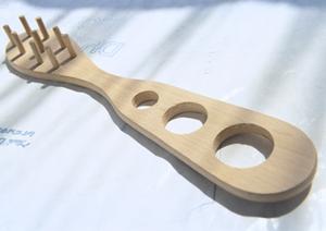 読書を楽しむための必須アイテム！記録アプリで知識を深める方法とは