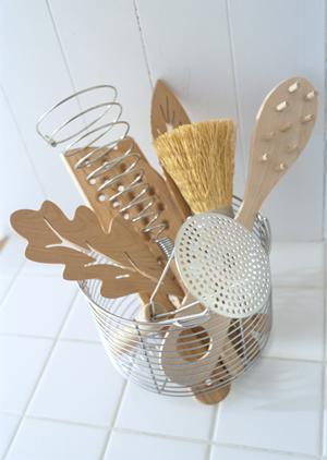 中国進出をサポートしてくれる会社です