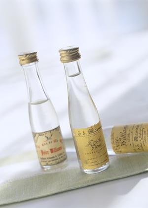 ヤフオク出品を簡単に行う方法について