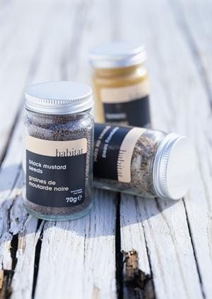 カード作成は高品質で安価な専門サイトで