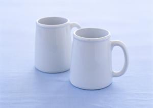 流通まで対応したCDプレス業者「bootrock」