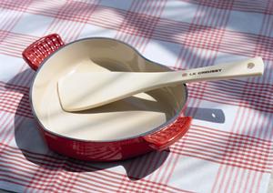 「ダイヤ指輪買取の成功法則：高価査定を実現するための完全ガイド」