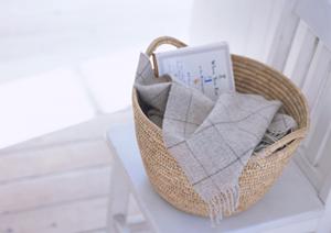 空撮などのイベント撮影を手掛ける