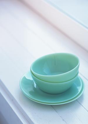 日本橋茅場町の理想的なコワーキングスペース – BIZcomfort日本橋茅場町