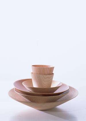 フライヤー印刷の依頼におすすめの宣伝館