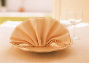 カメラ買取全般の依頼をするなら