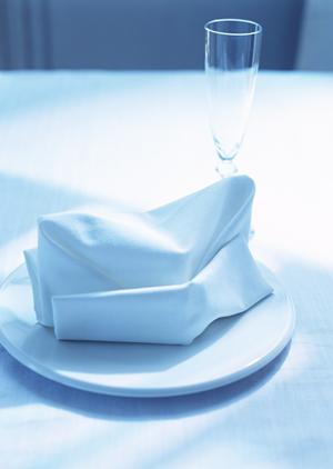 神戸市でトイレつまりの改善が必要な際にお勧めです