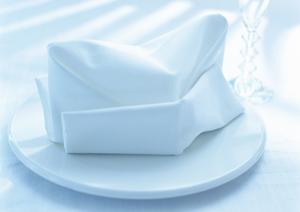 ショップカードや名刺を印刷するなら