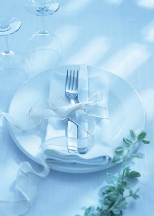 ミステリーショッピングのバイトは便利