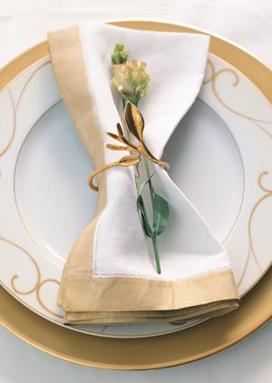 2025年版：大阪で水漏れ修理を最短解決！迅速・安心の対策とプロの技術