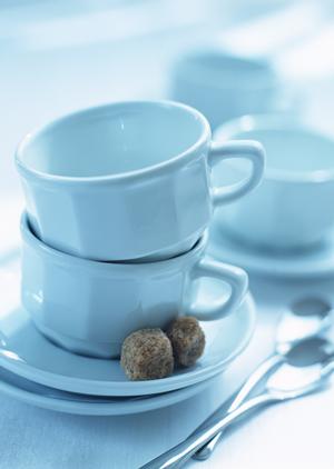 不用品回収を依頼するなら大阪の業者を