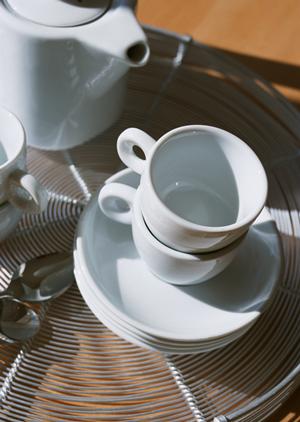 企業アピールにカレンダー印刷を