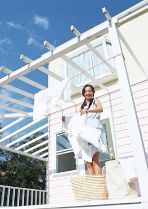 二胡販売でおなじみ「リンリン二胡」