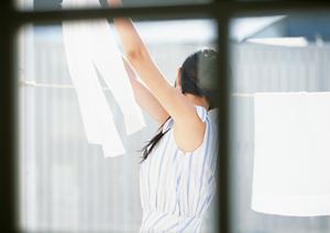 業者選びを間違わないLEDライトパネル