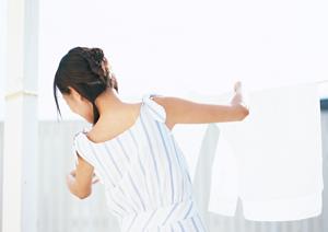 2025年最新版：OPP封筒の選び方と効果的な活用術徹底ガイド