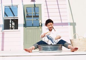 バイト感覚のミステリーショッピング