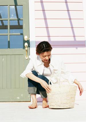 富津や木更津で人気の補聴器専門店