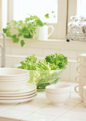 豊中市で対応してくれる便利なサービスは