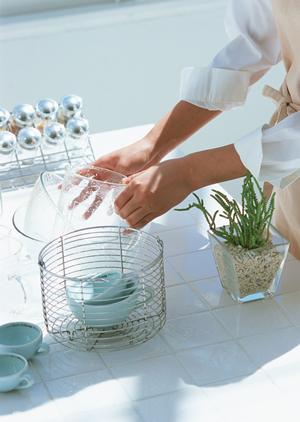 気軽に立ち寄れる熊本の探偵事務所